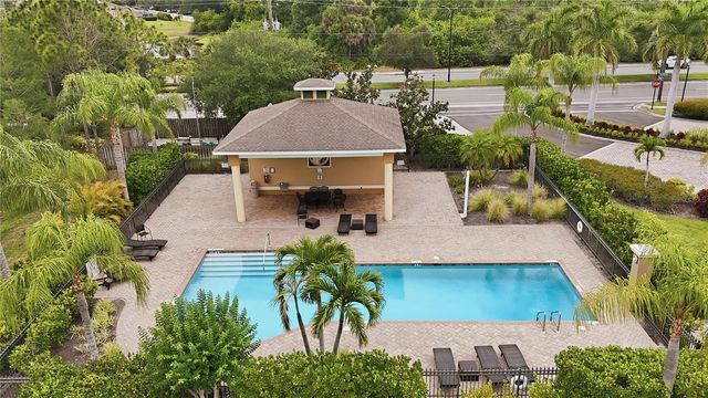 8423 KARPEAL DRIVE 1501, Sarasota, FL 34238