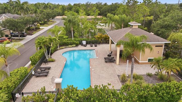 8423 KARPEAL DRIVE 1501, Sarasota, FL 34238