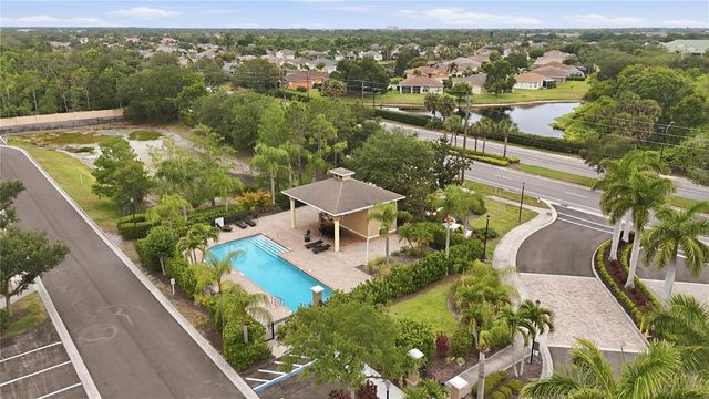 8423 KARPEAL DRIVE 1501, Sarasota, FL 34238