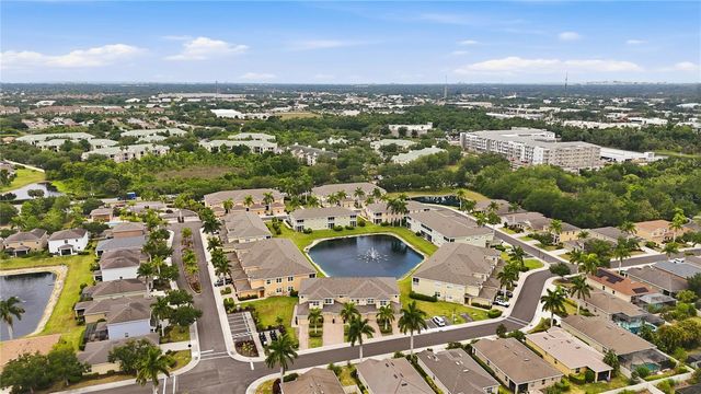 8423 KARPEAL DRIVE 1501, Sarasota, FL 34238