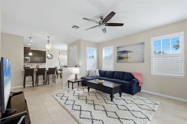 8423 KARPEAL DRIVE 1501, Sarasota, FL 34238