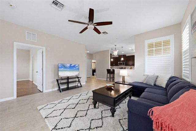 8423 KARPEAL DRIVE 1501, Sarasota, FL 34238