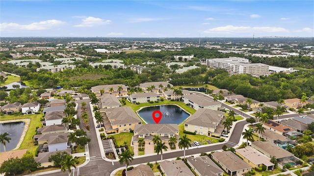 8423 KARPEAL DRIVE 1501, Sarasota, FL 34238