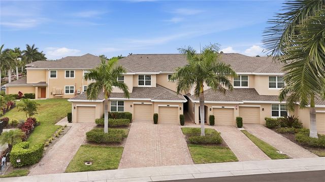 8423 KARPEAL DRIVE 1501, Sarasota, FL 34238