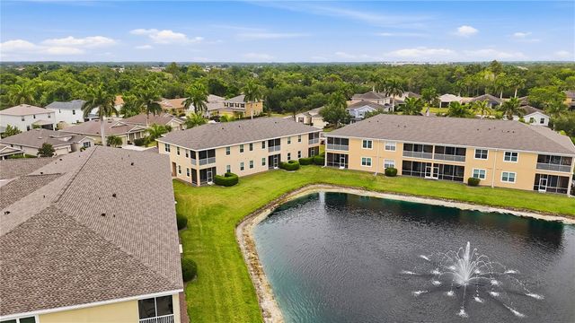 8423 KARPEAL DRIVE 1501, Sarasota, FL 34238