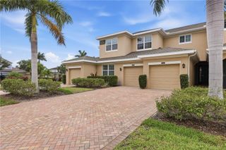 8423 KARPEAL DRIVE 1501, Sarasota, FL 34238