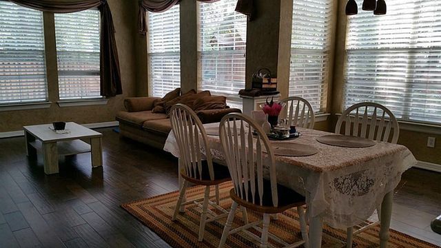 3 Candle Pine Place Place, The Woodlands, TX 77381