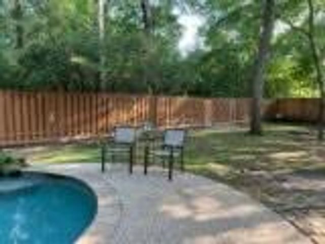 3 Candle Pine Place Place, The Woodlands, TX 77381