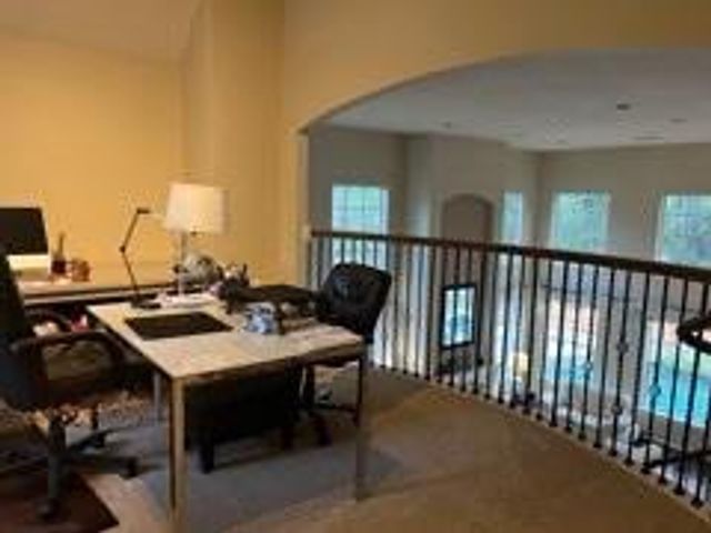 3 Candle Pine Place Place, The Woodlands, TX 77381