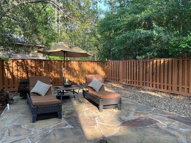 3 Candle Pine Place Place, The Woodlands, TX 77381