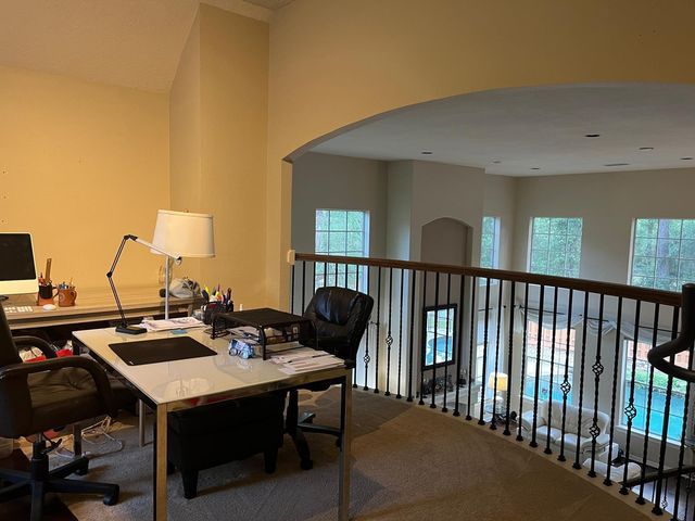 3 Candle Pine Place Place, The Woodlands, TX 77381