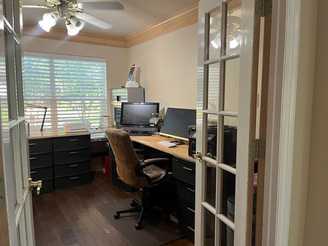 3 Candle Pine Place Place, The Woodlands, TX 77381