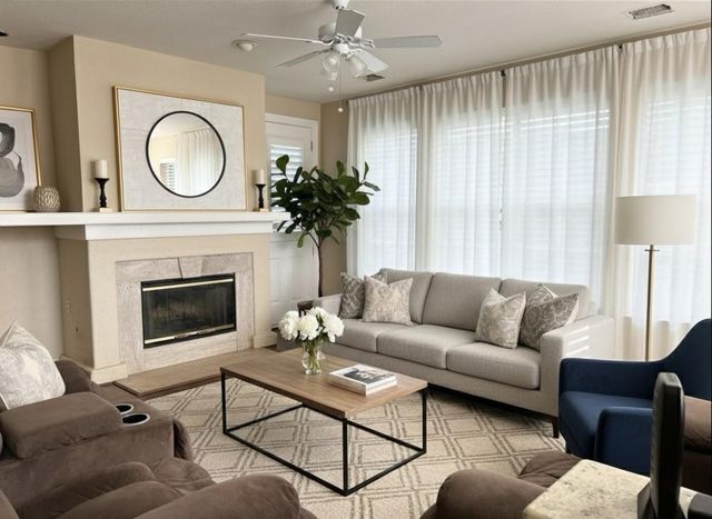 3 Candle Pine Place Place, The Woodlands, TX 77381