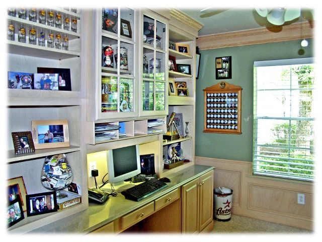 3 Candle Pine Place Place, The Woodlands, TX 77381