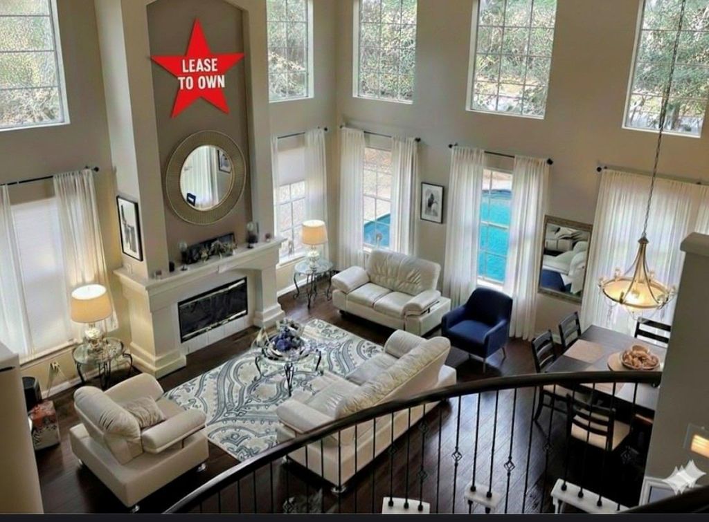 3 Candle Pine Place Place, The Woodlands, TX 77381