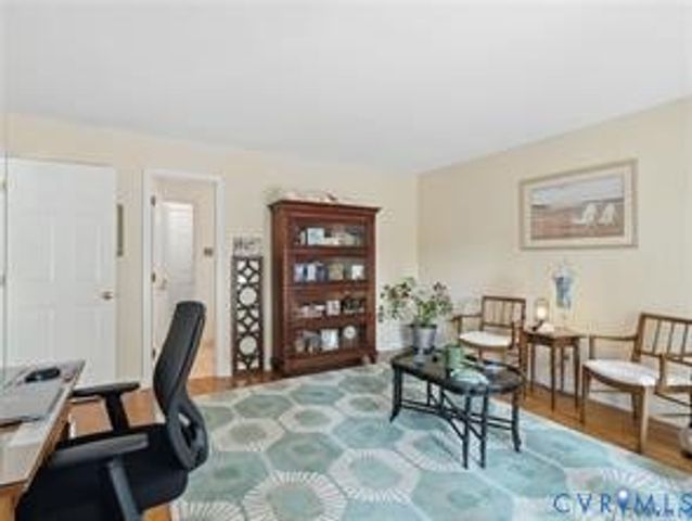 12503 Winchester Green Ct, Henrico, VA 23233