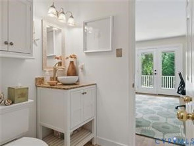 12503 Winchester Green Ct, Henrico, VA 23233