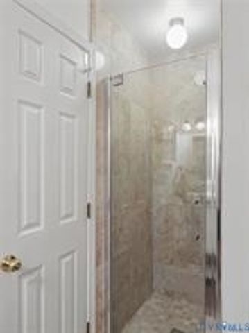 12503 Winchester Green Ct, Henrico, VA 23233