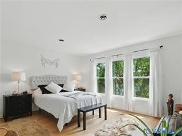 12503 Winchester Green Ct, Henrico, VA 23233