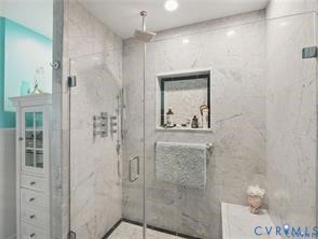 12503 Winchester Green Ct, Henrico, VA 23233