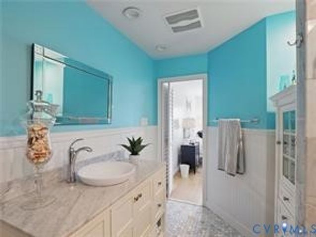 12503 Winchester Green Ct, Henrico, VA 23233