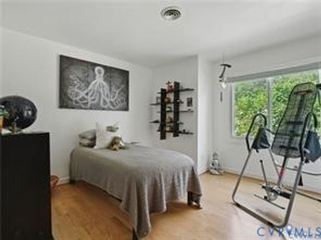 12503 Winchester Green Ct, Henrico, VA 23233