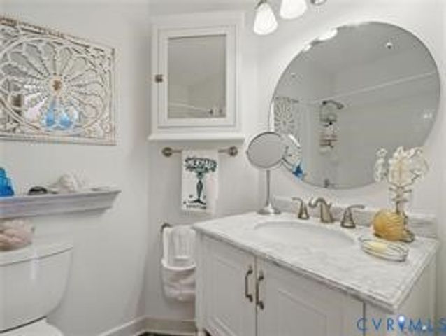 12503 Winchester Green Ct, Henrico, VA 23233