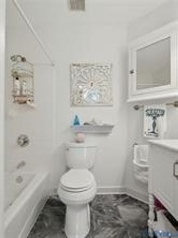 12503 Winchester Green Ct, Henrico, VA 23233