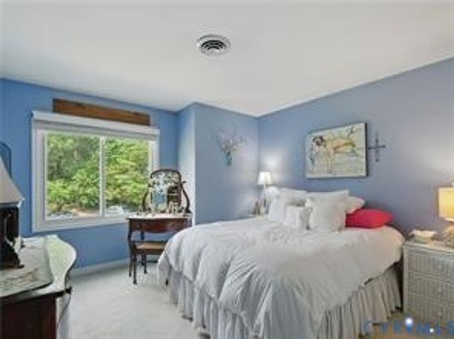 12503 Winchester Green Ct, Henrico, VA 23233