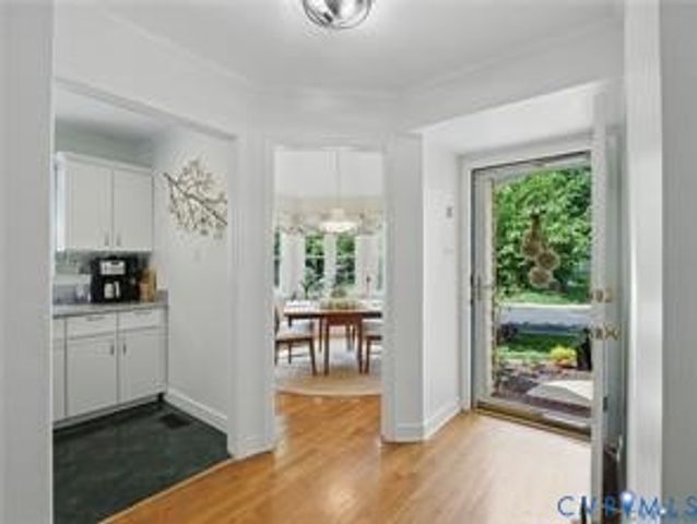 12503 Winchester Green Ct, Henrico, VA 23233