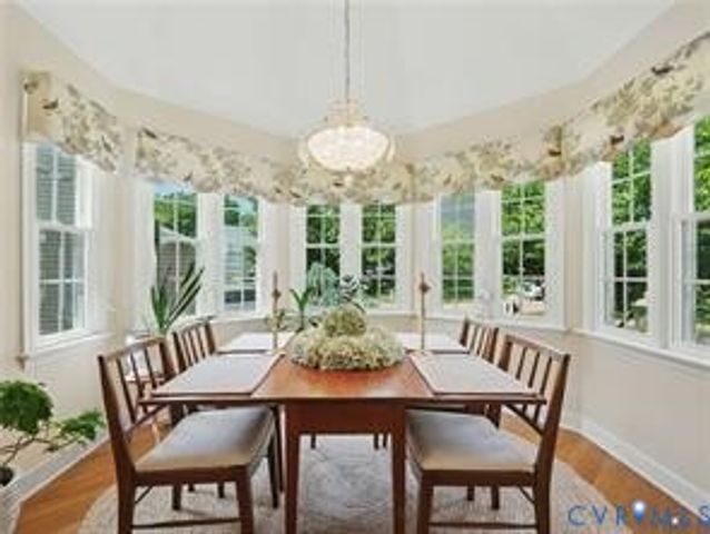 12503 Winchester Green Ct, Henrico, VA 23233