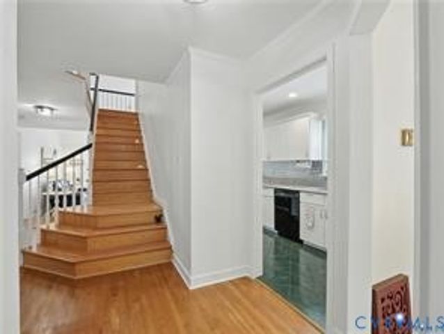 12503 Winchester Green Ct, Henrico, VA 23233