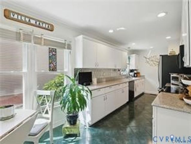 12503 Winchester Green Ct, Henrico, VA 23233