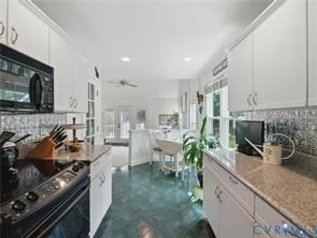 12503 Winchester Green Ct, Henrico, VA 23233