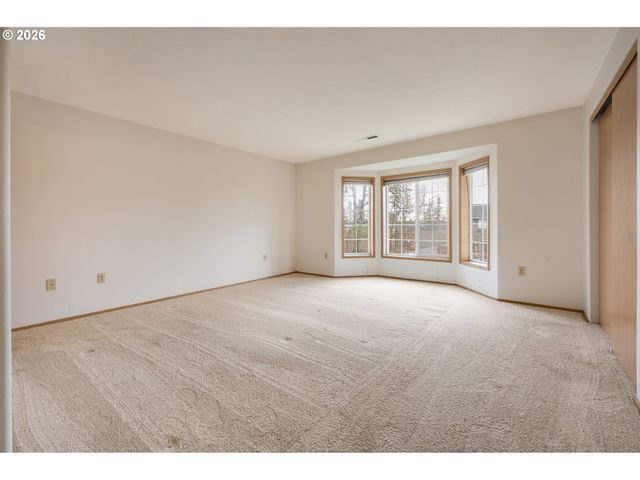 15814 Ne 70TH St, Vancouver, WA 98682