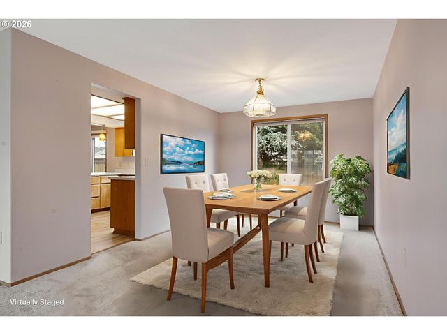 15814 Ne 70TH St, Vancouver, WA 98682