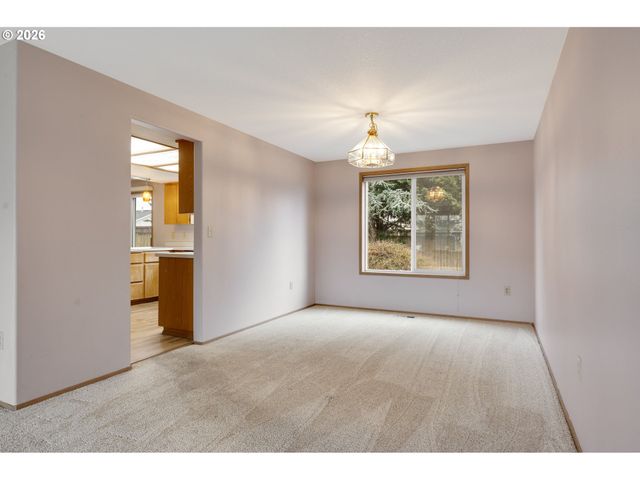 15814 Ne 70TH St, Vancouver, WA 98682