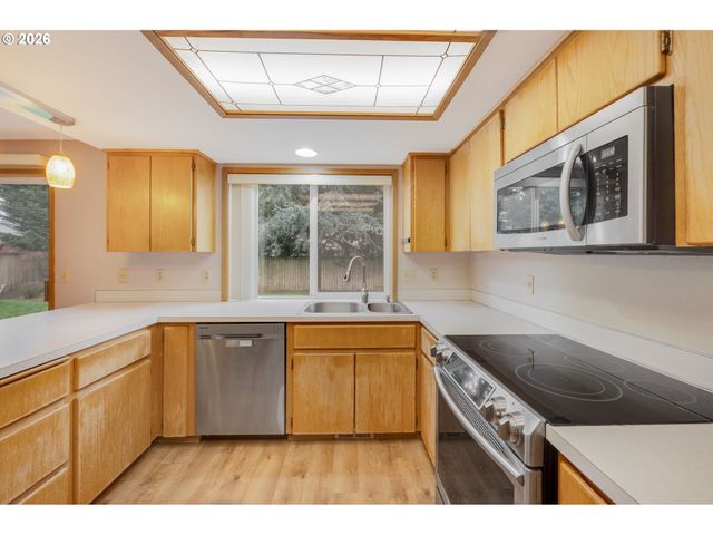 15814 Ne 70TH St, Vancouver, WA 98682