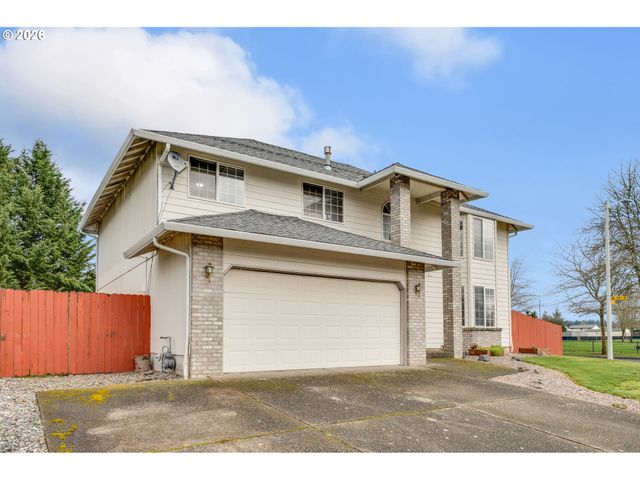 15814 Ne 70TH St, Vancouver, WA 98682