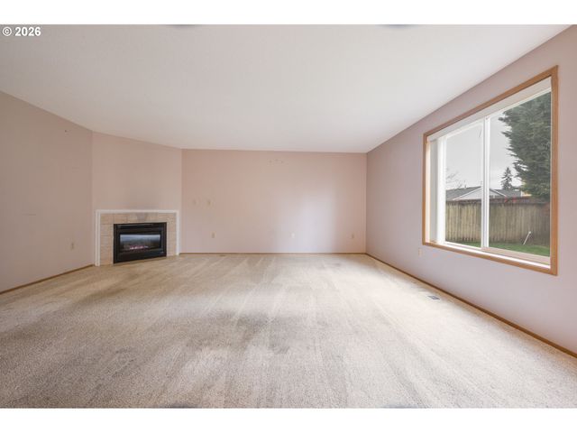 15814 Ne 70TH St, Vancouver, WA 98682