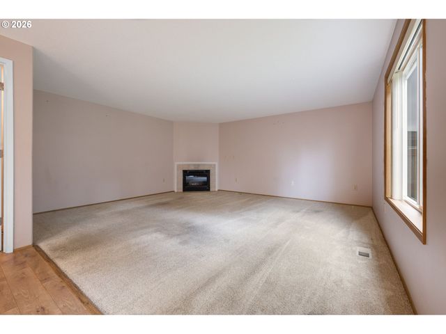 15814 Ne 70TH St, Vancouver, WA 98682