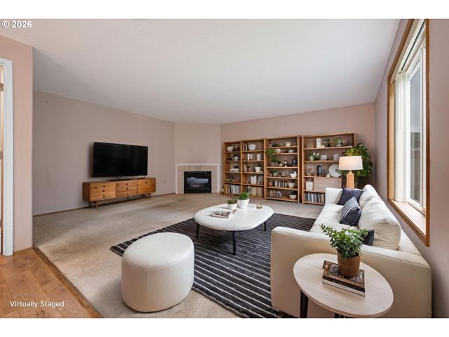 15814 Ne 70TH St, Vancouver, WA 98682