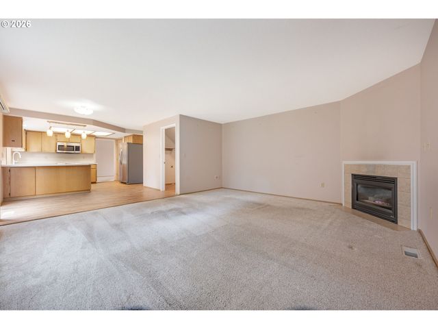 15814 Ne 70TH St, Vancouver, WA 98682