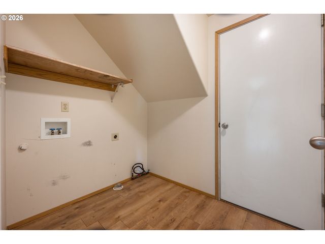 15814 Ne 70TH St, Vancouver, WA 98682