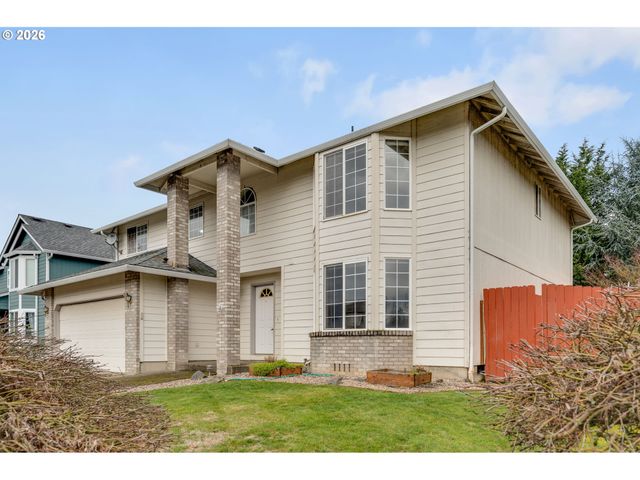 15814 Ne 70TH St, Vancouver, WA 98682