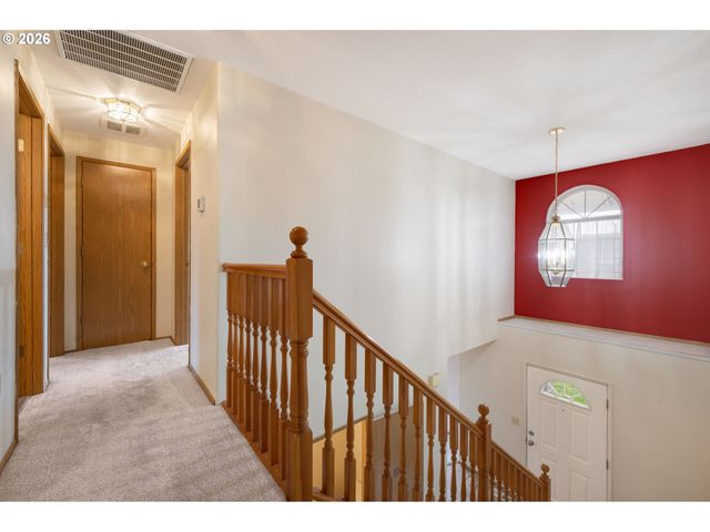 15814 Ne 70TH St, Vancouver, WA 98682