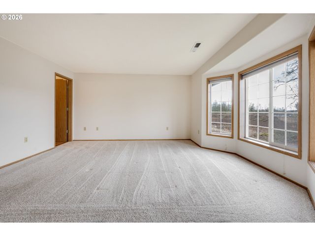 15814 Ne 70TH St, Vancouver, WA 98682