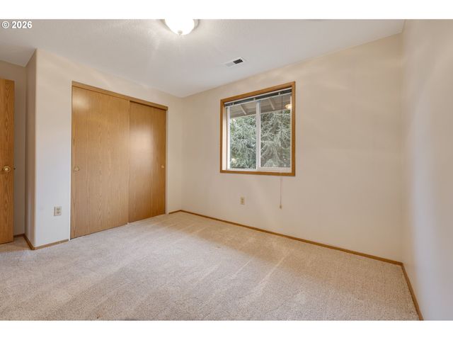 15814 Ne 70TH St, Vancouver, WA 98682