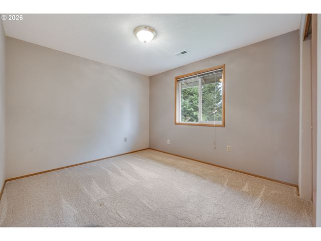 15814 Ne 70TH St, Vancouver, WA 98682