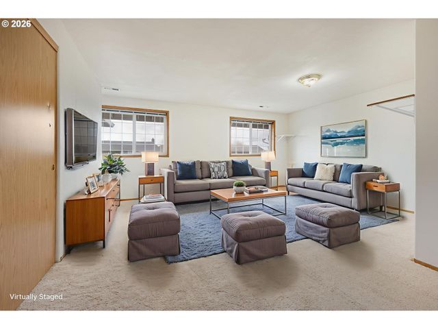 15814 Ne 70TH St, Vancouver, WA 98682